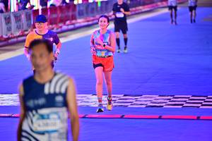 BIB: 
                            <button type="button" onclick="openModal(23645532)" class="btn btn-primary btn-sm float-right btn-popup" data-toggle="modal" data-target=".modal-high-quality">
                        <i class="fas fa-shopping-cart"></i> Add to Cart
                    </button>
                                            <button type="button" onclick="isThisMe(23645532, true)" class="btn btn-success btn-sm float-right btn-popup btn-isme hidden" data-toggle="tooltip" data-placement="bottom" title="นี่คือรูปของคุณใช่ไหม คลิกที่นี่เพื่อเอาเข้าอัลบั้ม">
                        <i class="fas fa-plus"></i> Add to album
                    </button>
                    <button type="button" onclick="isThisMe(23645532, false)" class="btn btn-warning btn-sm float-right btn-popup btn-isnotme hidden">
                        <i class="fas fa-ban"></i> Remove from album
                    </button>